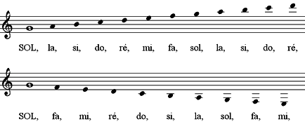a3b82981b9f94fb1b70f207b021f28c1.png