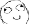happy-trans.png