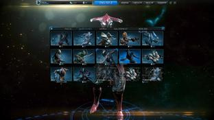 warframe-pc-1368691539-006_m.jpg