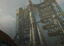 launch.png