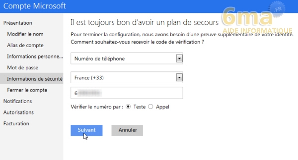 validation_deux_etapes_microsoft_07.jpg
