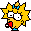 simp%20(13).gif