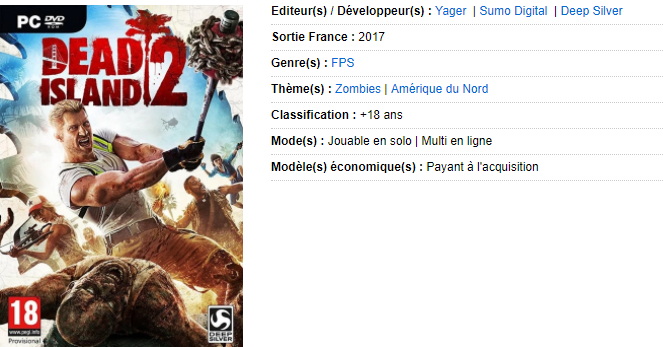 f0e5272226819693f1a473574cd51008.png