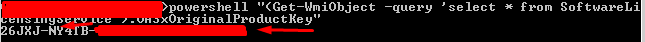 0cac0a799ce84eafb4cca82361ad4736.png