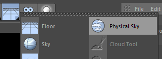 6c0zRLF.png
