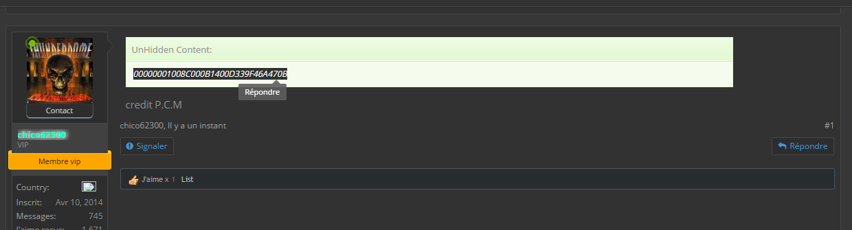 e351cdcd1a36230edb779bab497fa640.png