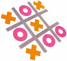 unbranded-magnetic-tic-tac-toe.jpg