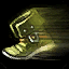 ninja-tabi.gif