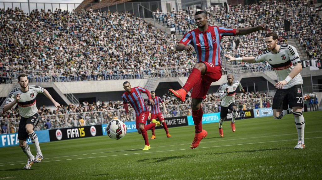 fifa-15-1024x575.jpg