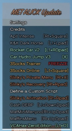 f0b189e1c298315b7670b2f3e8baec45.png