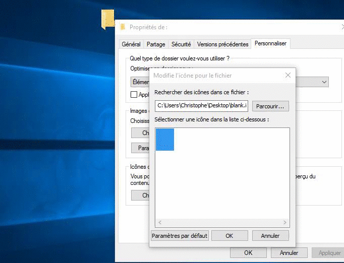 7c8582f6af75ada5799ae517bf9becf6.gif