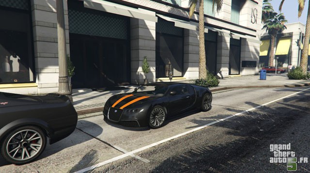 adder-portola-drive-gta-5.jpg