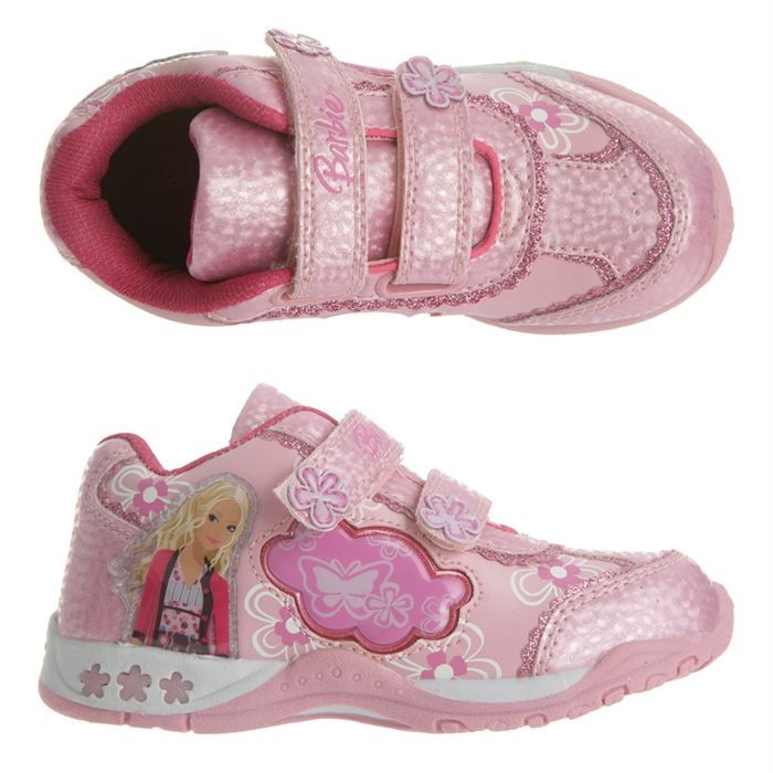 barbie-basket-claudia.jpg