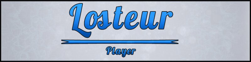 1461323508-template-signature-losteur.jpg