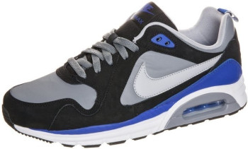 nike-air-max-trax.jpg