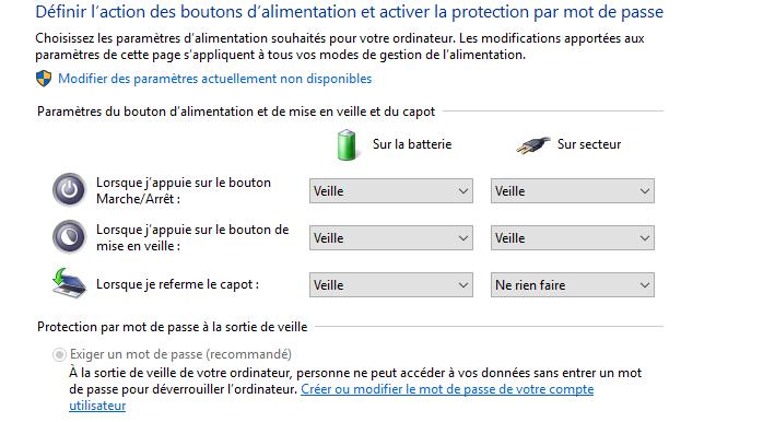 b54a428eef5d49629fc96b8a3df00b9a.png
