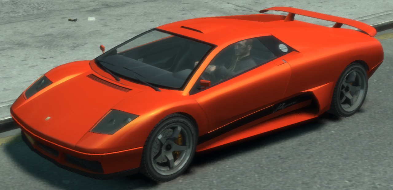 Infernus_GTAIV.jpg