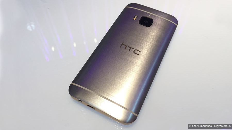 prise-en-main-htc-one-m9_3.jpg