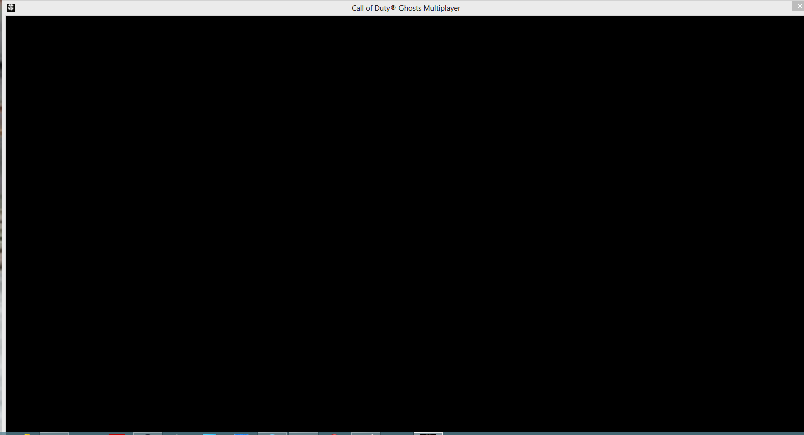 3bcbebf36582bbfc042a3e9f5e1c1eeb.png