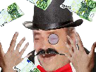 1474755121-risitas755.png