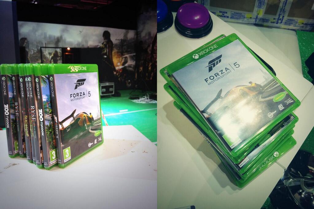 Xbox%20One%20Jeux.jpg