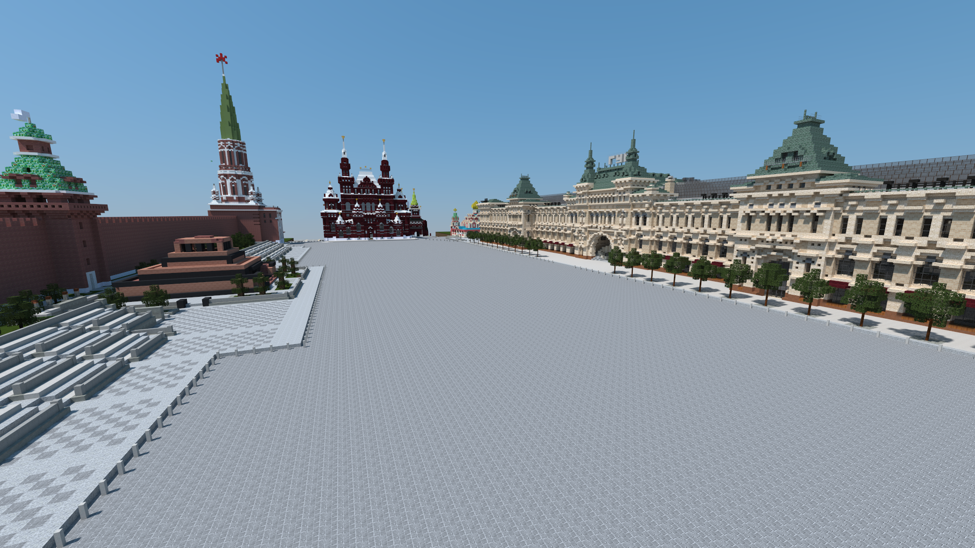 1463148864-place-rouge.png