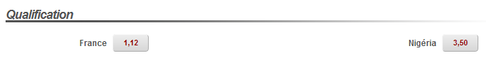 ba80702fae91596b98813d5bd582056a.png