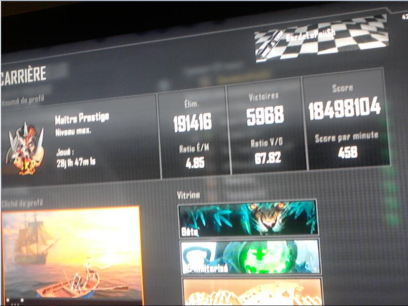 79Ero46.jpg