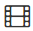 b82729d42ceb418fac5a94d53d7fca30.png