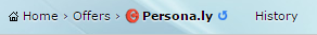 3da5557a3eea416249cb7e62202534c1.png