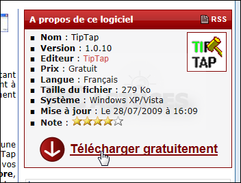 entrainer_clavier_11.png