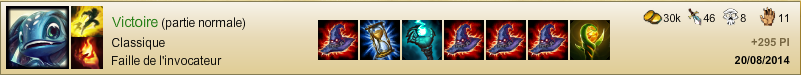 WW6T12V.png