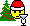 prnoeltrinque.gif