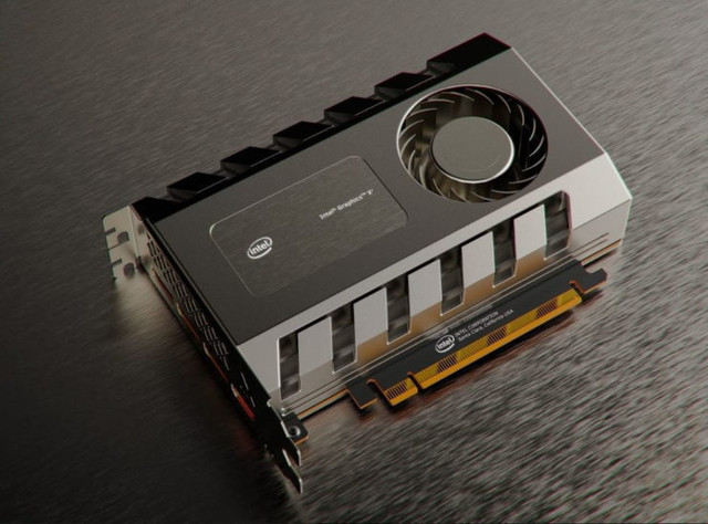 Intel-Xe-GPU-Graphics-Card-2-740x548.jpg