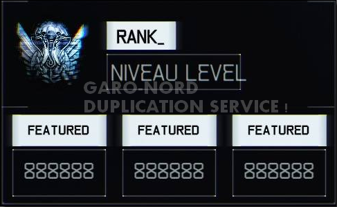 FH1PqHg.png