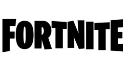 le-test-de-fortnite-sur-xbox-one-2-8841.jpg