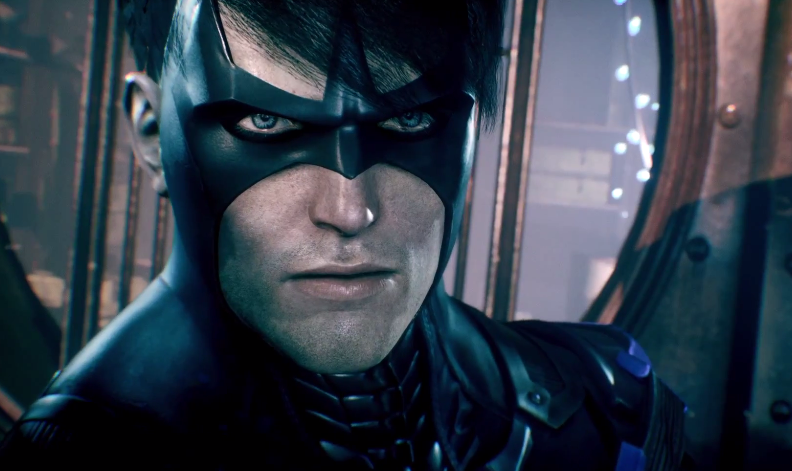 nightwing_x9hd.png