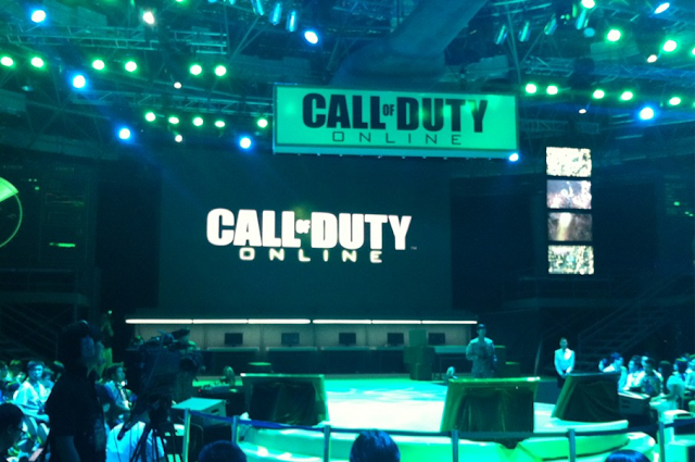 cod6.png