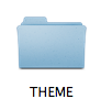 e6Rrq4l.png