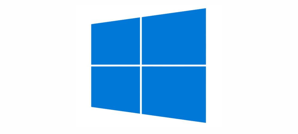 win10-logo.jpg
