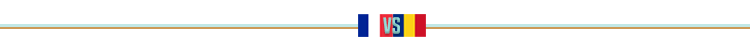 33b21188269c4175b019fbf4311ee95f.png
