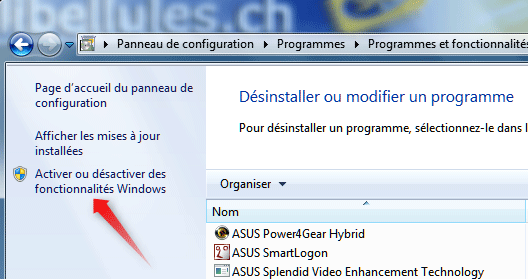 client_telnet3b.png