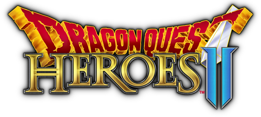 dragon-quest-heroes-2-logo.png