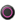 bouton-ps3-rond_000F001400034560.png