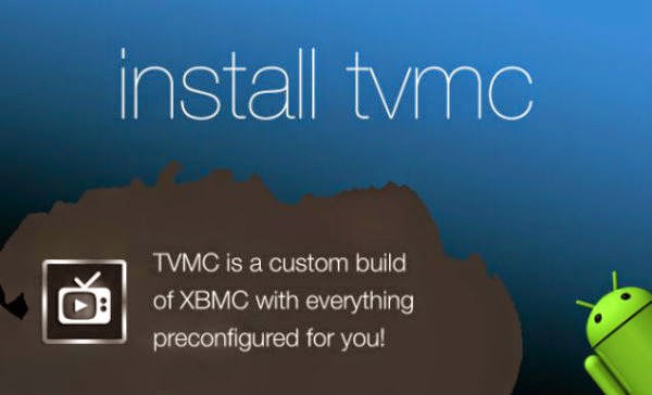 install_tvmc.jpg