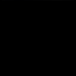 modifier_logo_demarrage_a.gif