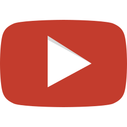 youtube-256.png