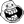 230136309207924746.png