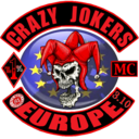 emblem_128.png