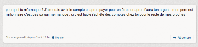 lQB4yDo.png